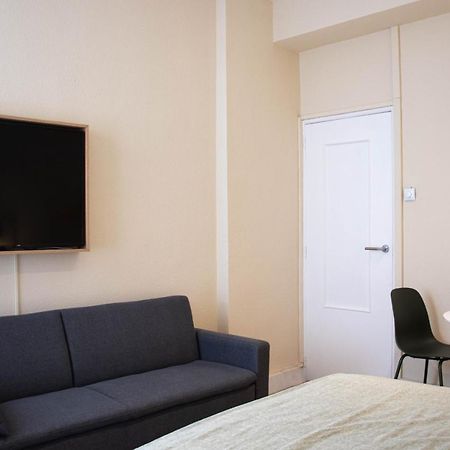 Apartamentos Centro Albacete Dış mekan fotoğraf