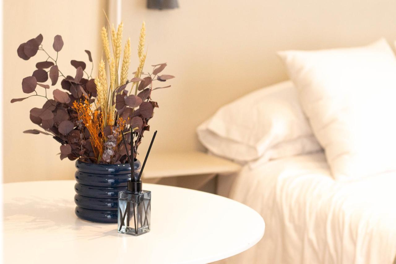 Apartamentos Centro Albacete Dış mekan fotoğraf